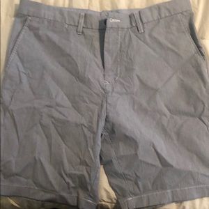 Tommy Hilfiger Shorts